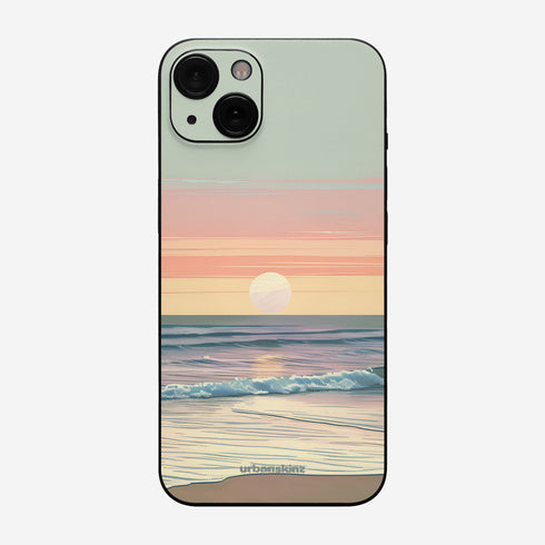 iPhone 13 Skins & Wraps
